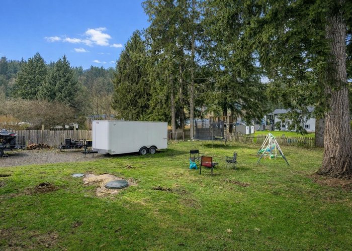 34587 Ferguson Avenue, Mission, BC V2V 6P7 |  Photo 68