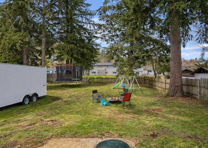 34587 Ferguson Avenue, Mission, BC V2V 6P7 |  Photo 69