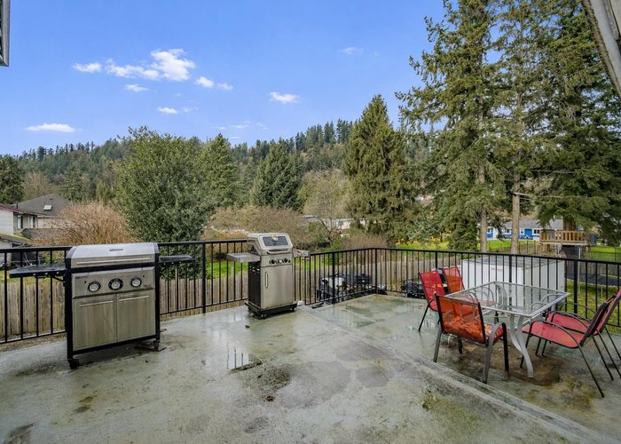34587 Ferguson Avenue, Mission, BC V2V 6P7 |  Photo 70