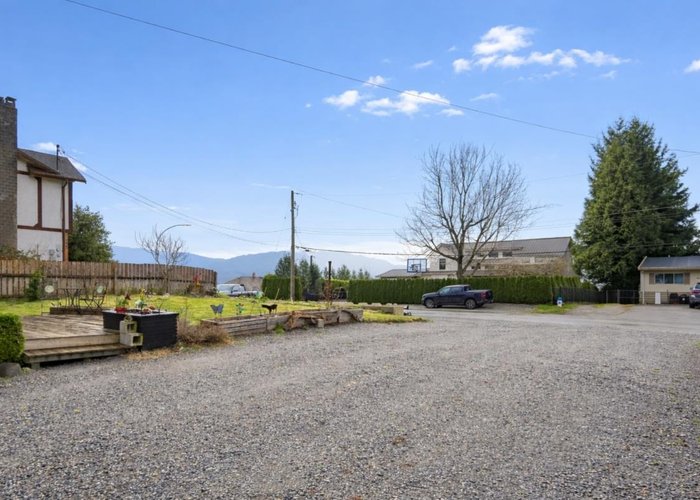 34587 Ferguson Avenue, Mission, BC V2V 6P7 |  Photo 71