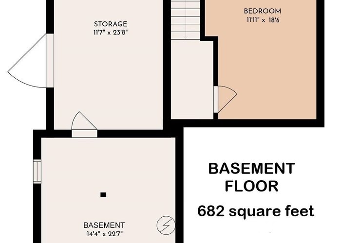 34587 Ferguson Avenue, Mission, BC V2V 6P7 |  Photo 75