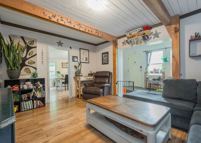 34587 Ferguson Avenue, Mission, BC V2V 6P7 |  Photo 40