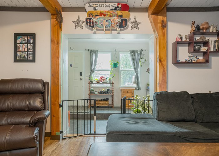 34587 Ferguson Avenue, Mission, BC V2V 6P7 |  Photo 41