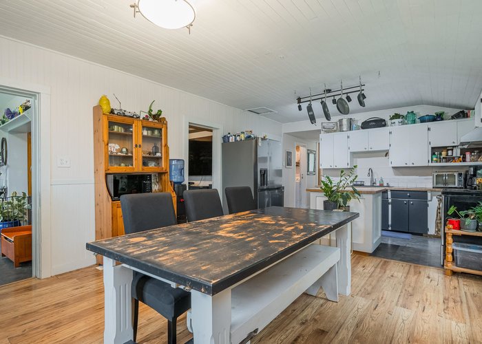 34587 Ferguson Avenue, Mission, BC V2V 6P7 |  Photo 43