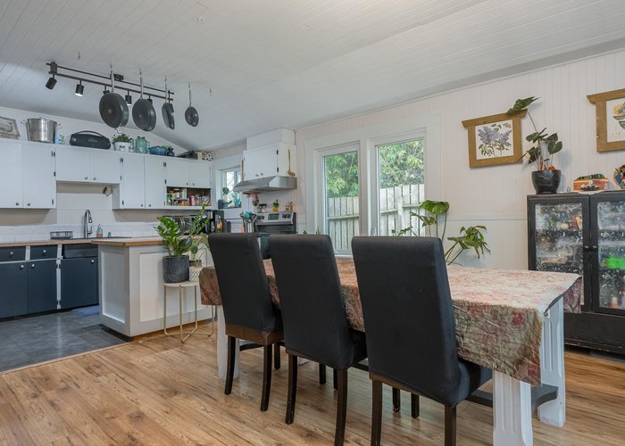 34587 Ferguson Avenue, Mission, BC V2V 6P7 |  Photo 44