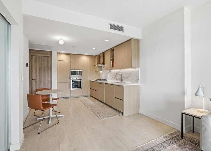 306 - 4880 Lougheed Highway, Burnaby, BC V5C 0N1 |  Photo 45