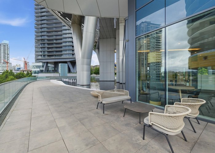 306 - 4880 Lougheed Highway, Burnaby, BC V5C 0N1 |  Photo 66