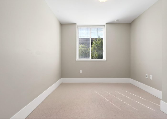 7523 Yukon Street, Vancouver, BC V5X 2Y4 |  Photo 27