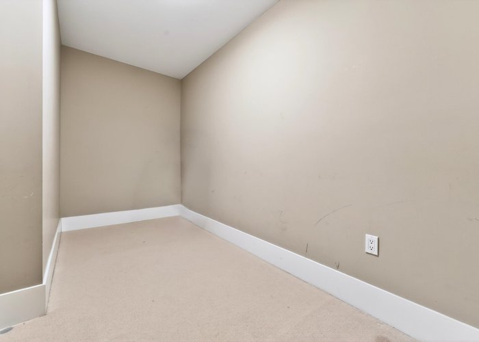 7523 Yukon Street, Vancouver, BC V5X 2Y4 |  Photo 29