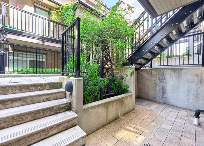 7523 Yukon Street, Vancouver, BC V5X 2Y4 |  Photo 34