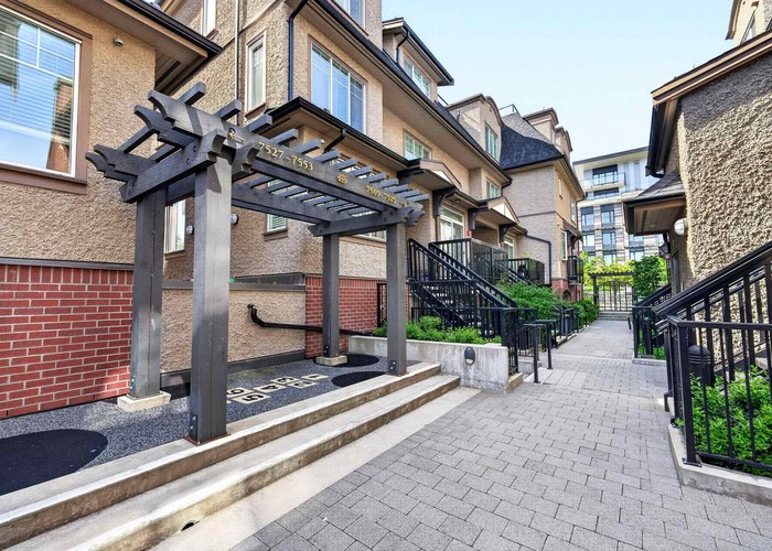 7523 Yukon Street, Vancouver, BC V5X 2Y4 |  Photo 35