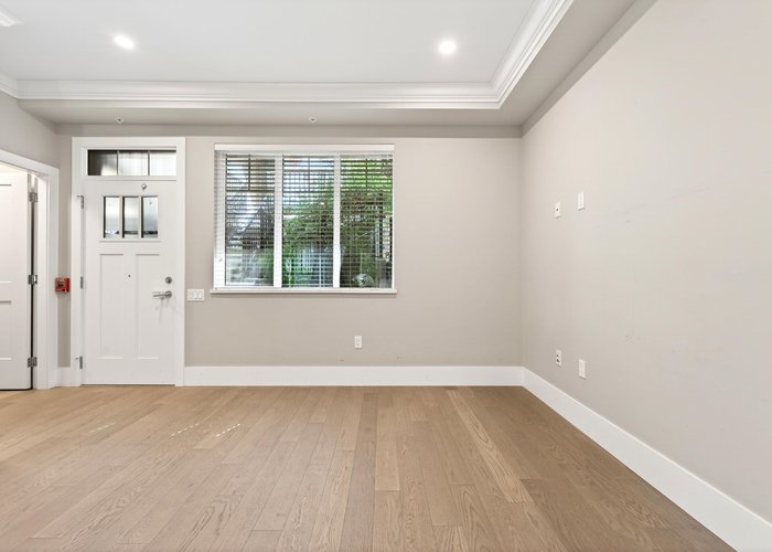 7523 Yukon Street, Vancouver, BC V5X 2Y4 |  Photo 20
