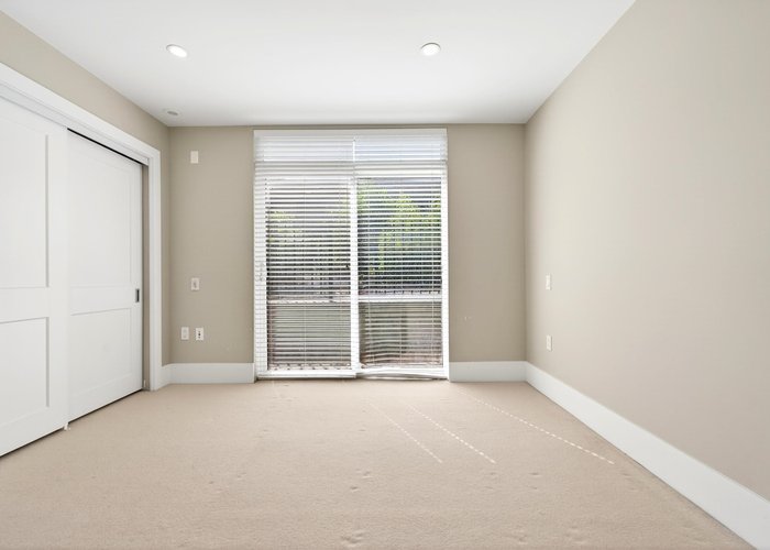 7523 Yukon Street, Vancouver, BC V5X 2Y4 |  Photo 24