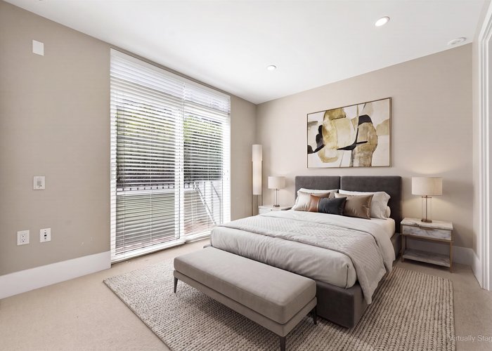 7523 Yukon Street, Vancouver, BC V5X 2Y4 |  Photo 25