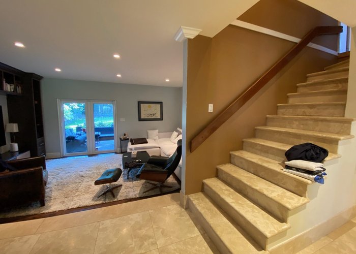 2938 W 23RD Avenue, Vancouver, BC V6L 1P5 |  Photo 21