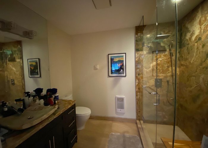 2938 W 23RD Avenue, Vancouver, BC V6L 1P5 |  Photo 22