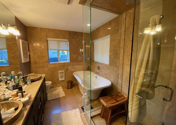 2938 W 23RD Avenue, Vancouver, BC V6L 1P5 |  Photo 23