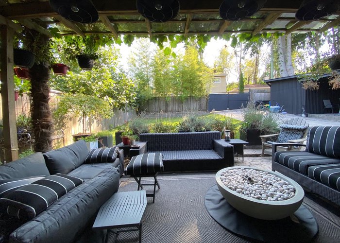 2938 W 23RD Avenue, Vancouver, BC V6L 1P5 |  Photo 24