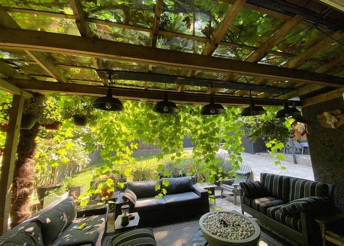 2938 W 23RD Avenue, Vancouver, BC V6L 1P5 |  Photo 25