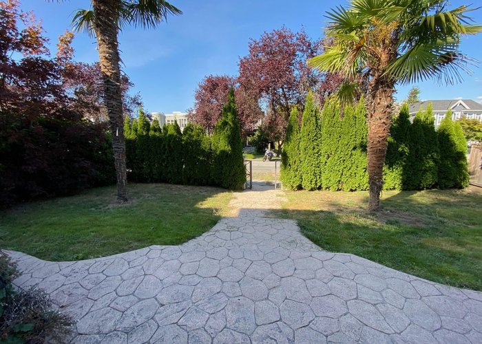 2938 W 23RD Avenue, Vancouver, BC V6L 1P5 |  Photo 26