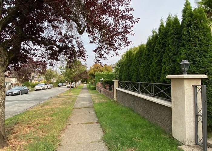 2938 W 23RD Avenue, Vancouver, BC V6L 1P5 |  Photo 27