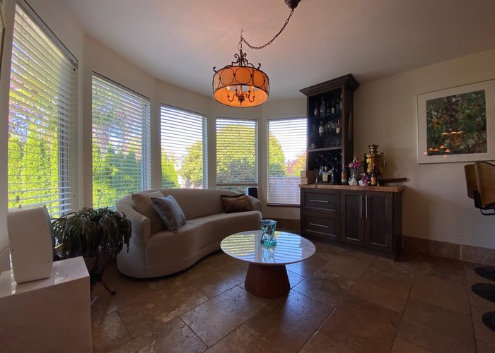 2938 W 23RD Avenue, Vancouver, BC V6L 1P5 |  Photo 13