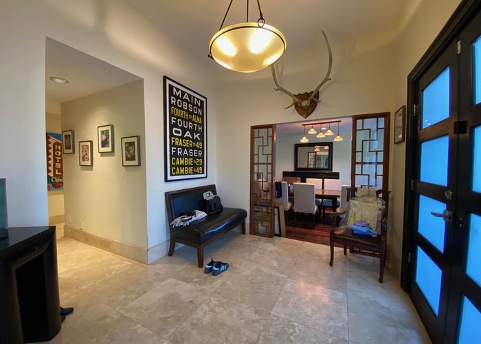 2938 W 23RD Avenue, Vancouver, BC V6L 1P5 |  Photo 14