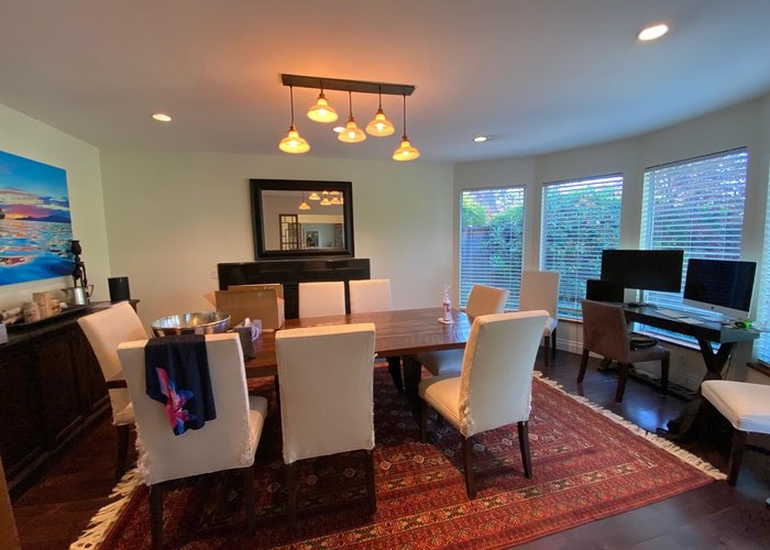 2938 W 23RD Avenue, Vancouver, BC V6L 1P5 |  Photo 15
