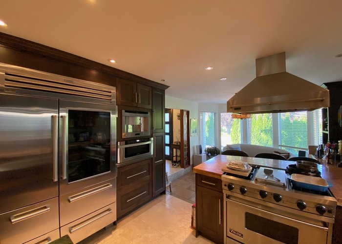 2938 W 23RD Avenue, Vancouver, BC V6L 1P5 |  Photo 16