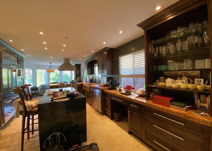 2938 W 23RD Avenue, Vancouver, BC V6L 1P5 |  Photo 17