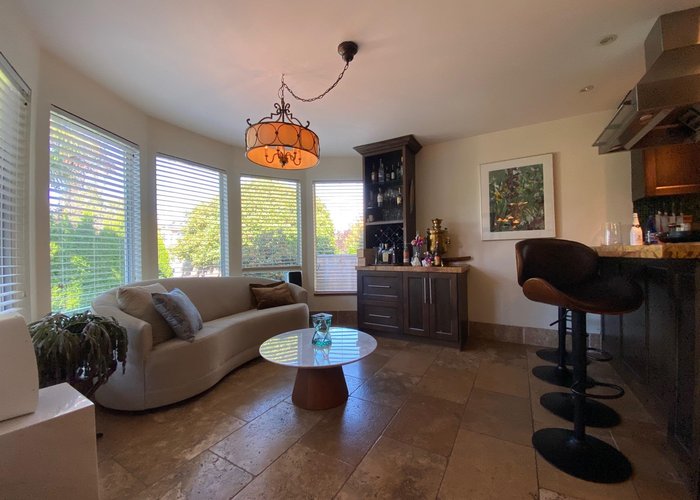 2938 W 23RD Avenue, Vancouver, BC V6L 1P5 |  Photo 18