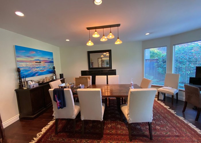 2938 W 23RD Avenue, Vancouver, BC V6L 1P5 |  Photo 19