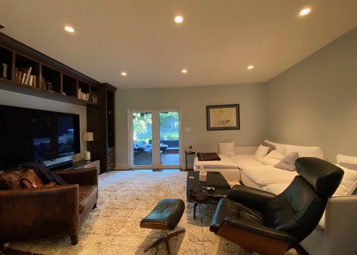 2938 W 23RD Avenue, Vancouver, BC V6L 1P5 |  Photo 20