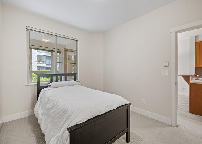 1207 - 4655 Valley Drive, Vancouver, BC V6J 5L6 |  Photo 38