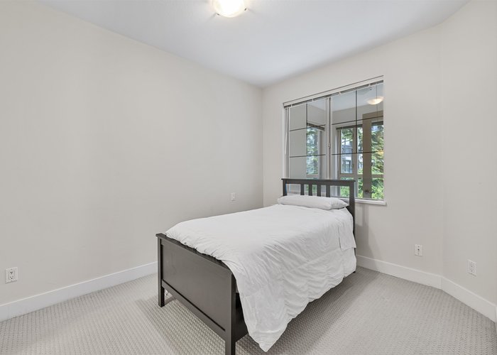 1207 - 4655 Valley Drive, Vancouver, BC V6J 5L6 |  Photo 39