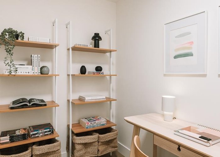 407 - 2253 E Broadway Street, Vancouver, BC V5N 0J5 |  Photo 43