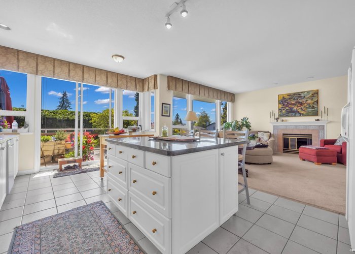 2322 Lawson Avenue, West Vancouver, BC V7V 2E6 |  Photo 47