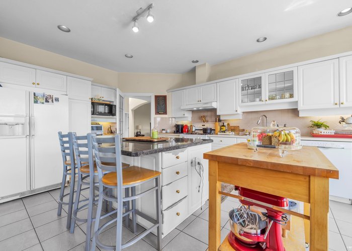 2322 Lawson Avenue, West Vancouver, BC V7V 2E6 |  Photo 48