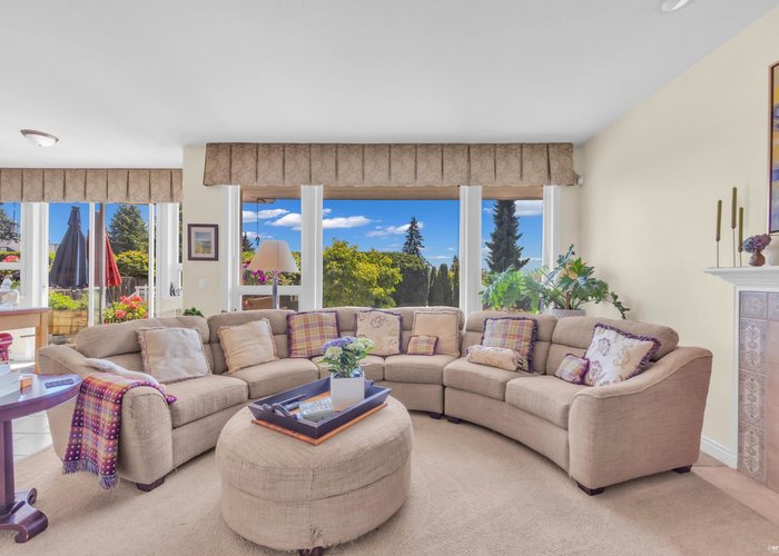 2322 Lawson Avenue, West Vancouver, BC V7V 2E6 |  Photo 49