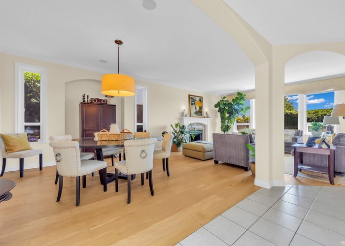 2322 Lawson Avenue, West Vancouver, BC V7V 2E6 |  Photo 52