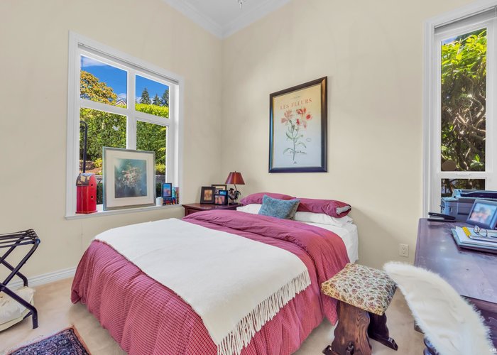 2322 Lawson Avenue, West Vancouver, BC V7V 2E6 |  Photo 53