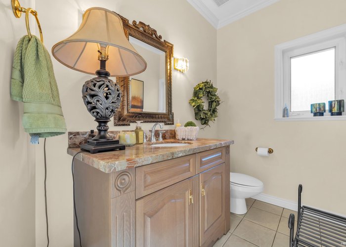 2322 Lawson Avenue, West Vancouver, BC V7V 2E6 |  Photo 54