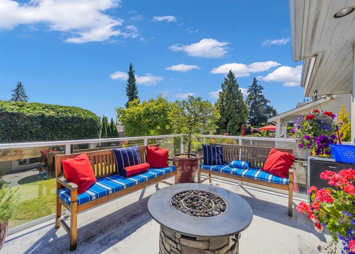 2322 Lawson Avenue, West Vancouver, BC V7V 2E6 |  Photo 55