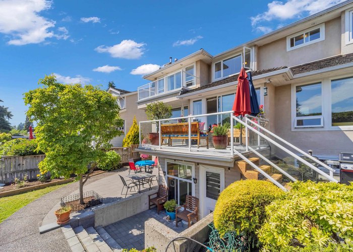 2322 Lawson Avenue, West Vancouver, BC V7V 2E6 |  Photo 56