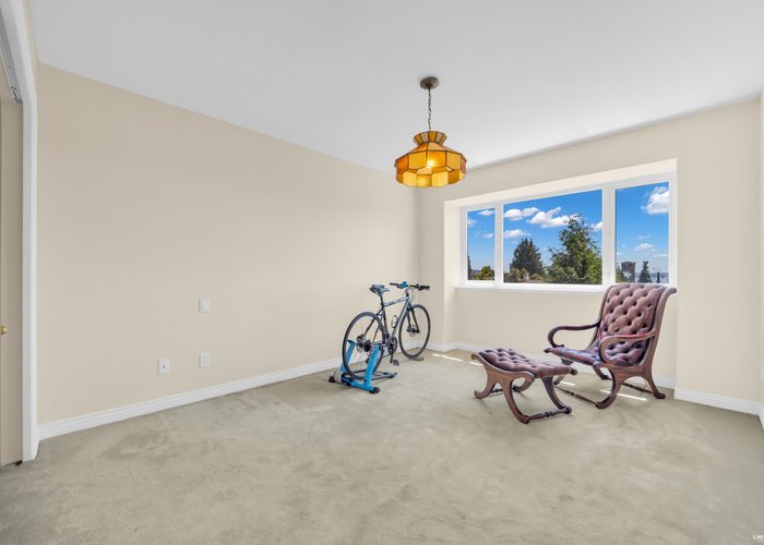 2322 Lawson Avenue, West Vancouver, BC V7V 2E6 |  Photo 57