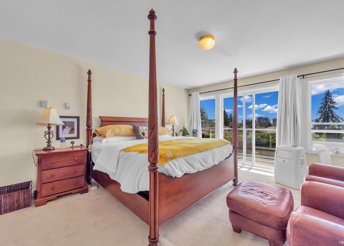 2322 Lawson Avenue, West Vancouver, BC V7V 2E6 |  Photo 59
