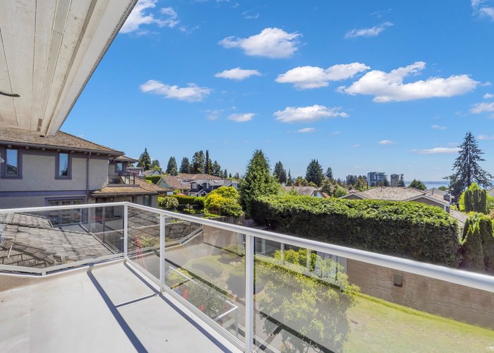 2322 Lawson Avenue, West Vancouver, BC V7V 2E6 |  Photo 63