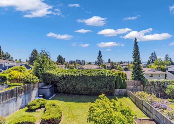 2322 Lawson Avenue, West Vancouver, BC V7V 2E6 |  Photo 64