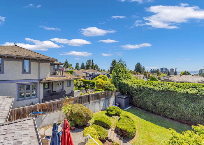 2322 Lawson Avenue, West Vancouver, BC V7V 2E6 |  Photo 65