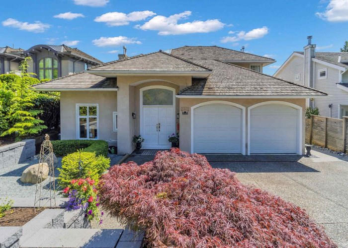 2322 Lawson Avenue, West Vancouver, BC V7V 2E6 |  Photo 39